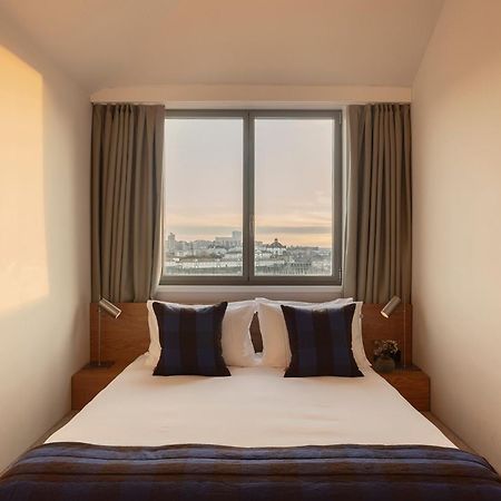 Vandoma Living Suites Porto Exterior foto