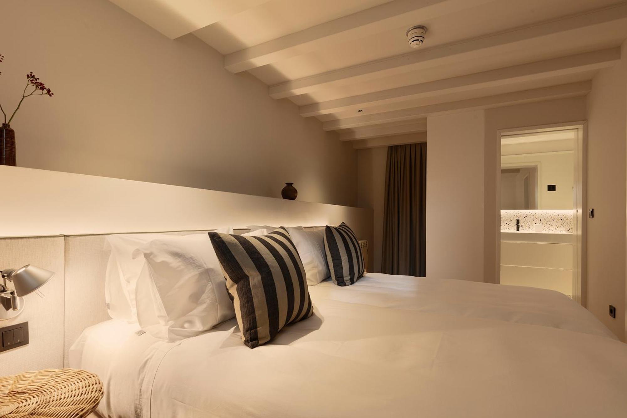 Vandoma Living Suites Porto Cameră foto