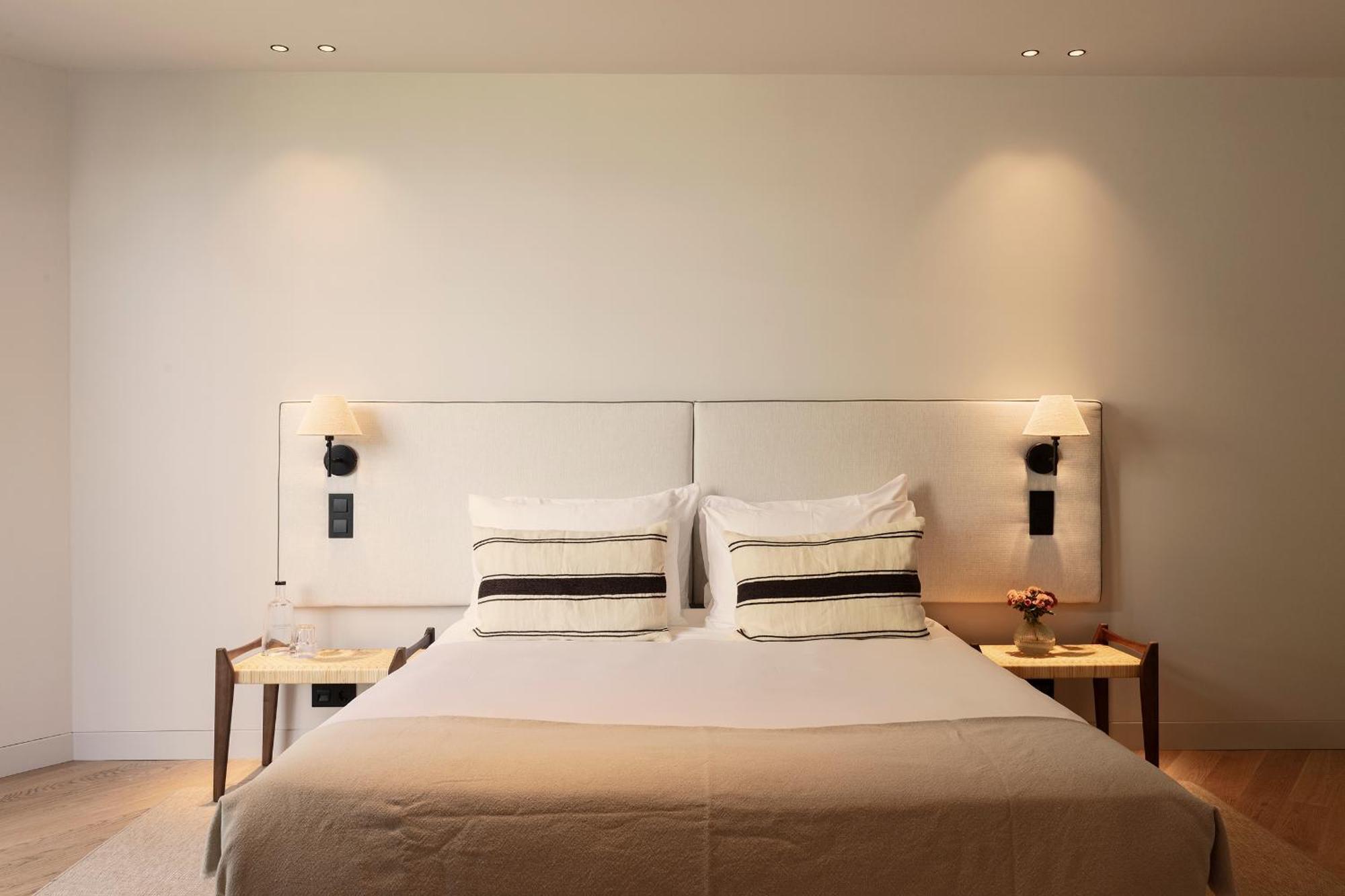 Vandoma Living Suites Porto Exterior foto